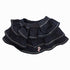 Completo 3 pezzi Blumarine